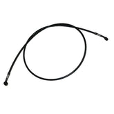 Timbersled 60" Brake Line